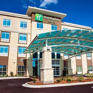 Holiday Inn & Suites - Savannah Airport - Pooler By Ihg