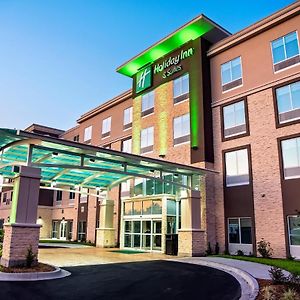 Holiday Inn & Suites - Savannah Airport - Pooler By Ihg